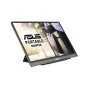 Asus ZenScreen MB16ACE 15.6inch Asus ZenScreen MB16ACE 15.6inch